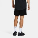 Jack & Jones Men's Shorts