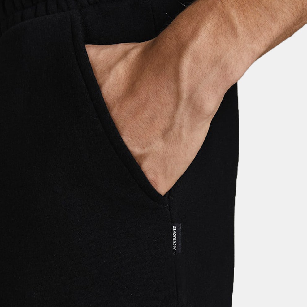 Jack & Jones Men's Shorts