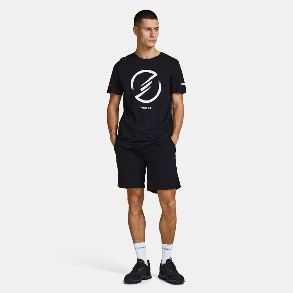 Jack & Jones Men's Shorts