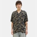 jack-jones-jjejeff-tropical-aop-resort-shirt-ss