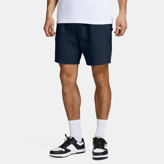 Jack & Jones Men's Shorts