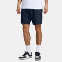 jack-jones-jpstgordon-bradley-sweat-shorts-mid