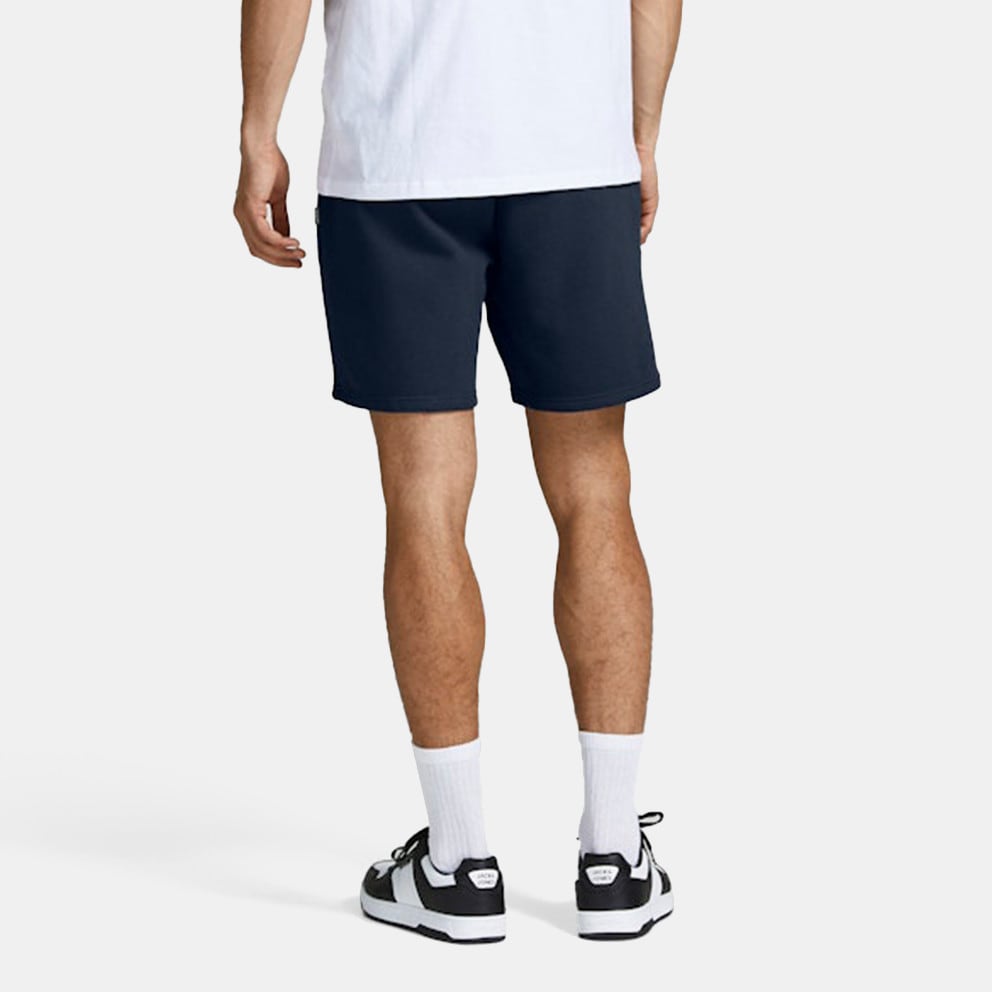 Jack & Jones Men's Shorts
