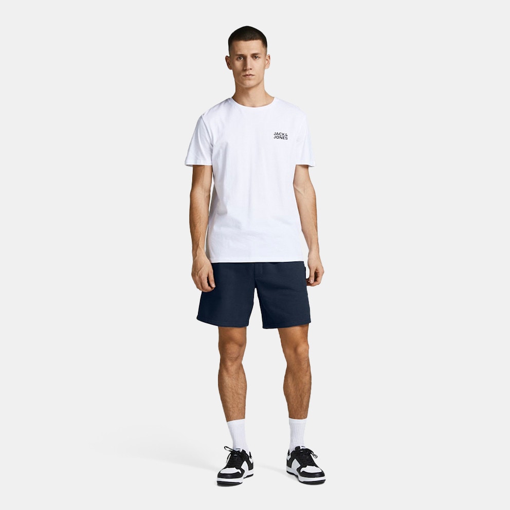 Jack & Jones Men's Shorts