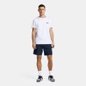 Jack & Jones Men's Shorts