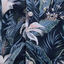 Jack & Jones Jjejeff Tropical Men's Short Sleeve Shirt