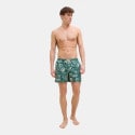 Jack & Jones Jpstmaui Jjswim Mature Aop Akm Sn