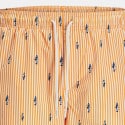 Jack & Jones Jpstmaui Jjswim Mini Stripe Akm Sn