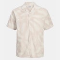 jack-jones-jjalberto-seersucker-resort-shiirt-ss