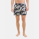 Jack & Jones Jpstmaui Jjswim Flower Aop Akm