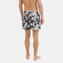 Jack & Jones Jpstmaui Jjswim Flower Aop Akm