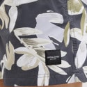 Jack & Jones Jpstmaui Jjswim Flower Aop Akm
