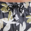Jack & Jones Jpstmaui Jjswim Flower Aop Akm