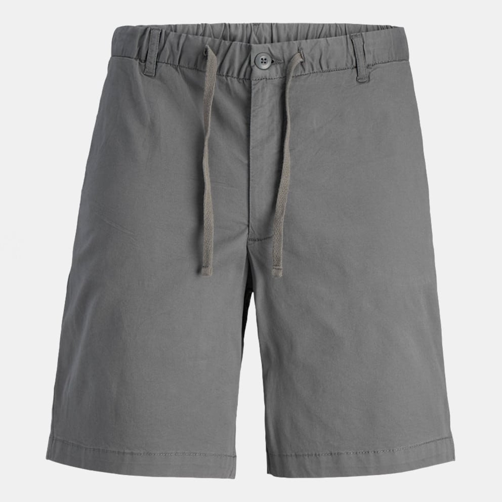 Jack & Jones Men's Shorts