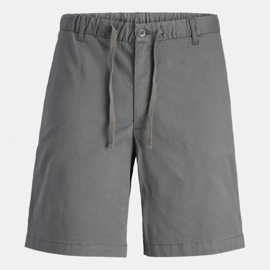 Jack & Jones Men's Shorts