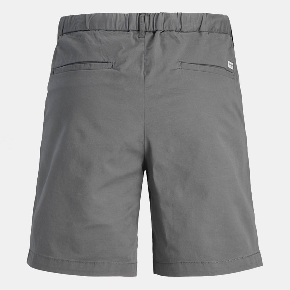 Jack & Jones Men's Shorts