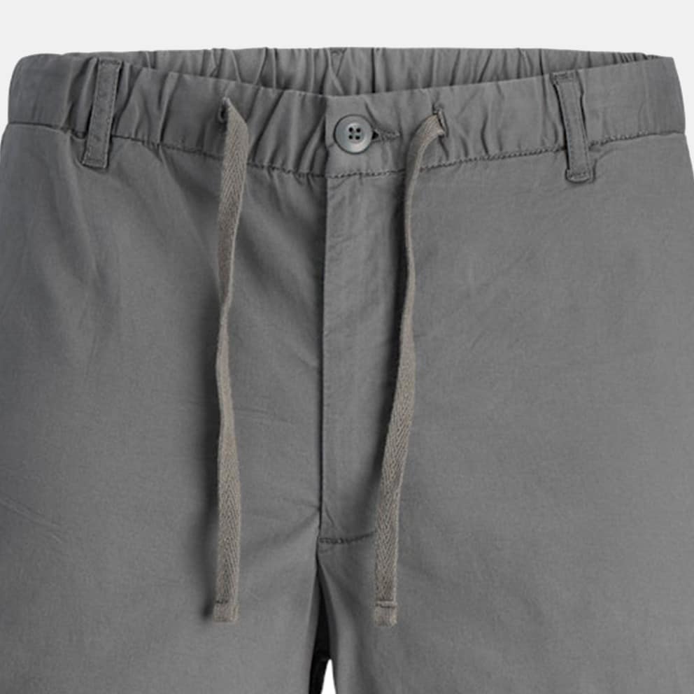 Jack & Jones Men's Shorts