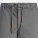 Jack & Jones Men's Shorts