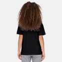 Only Onlburst Life Women's T-Shirt
