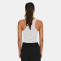 Only Onlvelma Rib Women's Tank Top