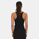 Only Onlvelma Rib Women's Tank Top
