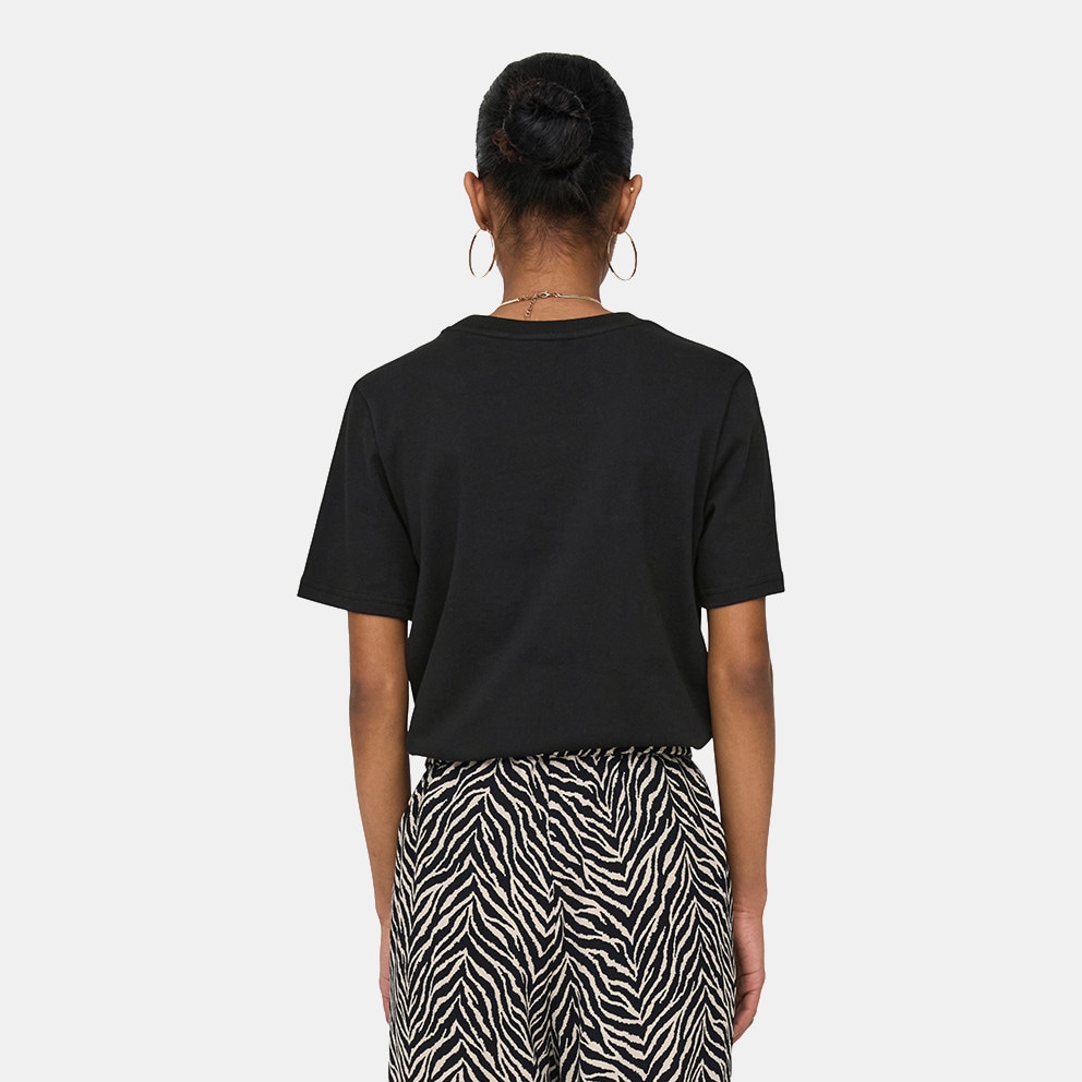 Only Onlmonja Women's T-Shirt