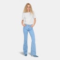 Only Onlmonja Women's T-Shirt