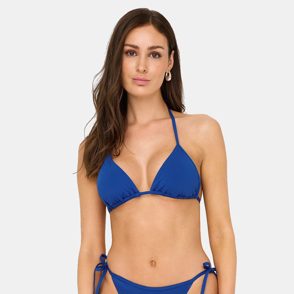  Only Onlmarseille Triangle Bikini Top Swm Acc (9000219521_4768) 2025
