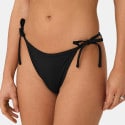 Only Onlmarseille Tie-String Bikini Brief Swm