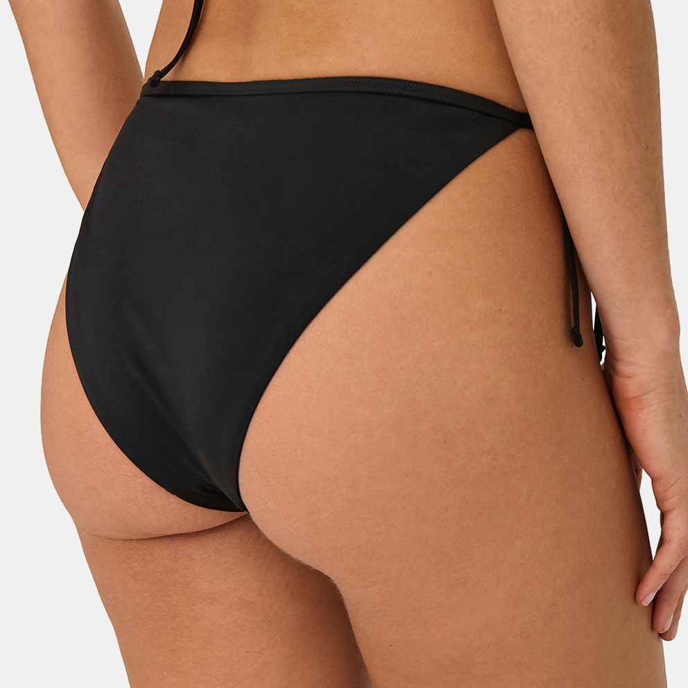 Only Onlmarseille Tie-String Bikini Brief Swm