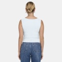 Only Onleasy Women's Tank Top