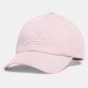 Under Armour Blitzing Kids'  Hat