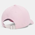Under Armour Blitzing Kids'  Hat