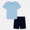 Under Armour UA Bear Παιδικό Σετ Φόρμας