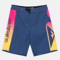 quiksilver-everyday-holmes-yth-17-magio-paidiko-bo
