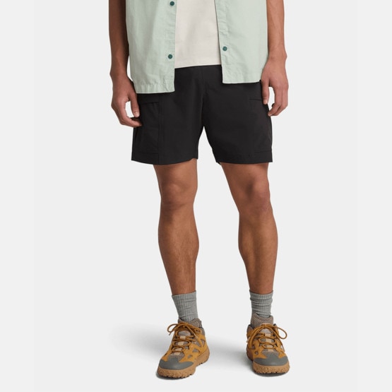 Timberland Ανδρικό Cargo Σορτς