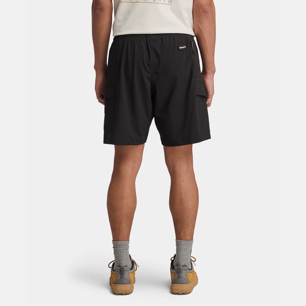 Timberland Men's Cargo Shorts