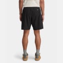 Timberland Men's Cargo Shorts