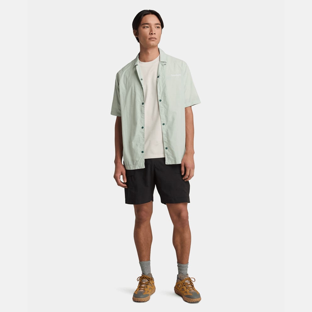 Timberland Men's Cargo Shorts
