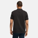 Timberland Millers River Ανδρικό Polo T-Shirt