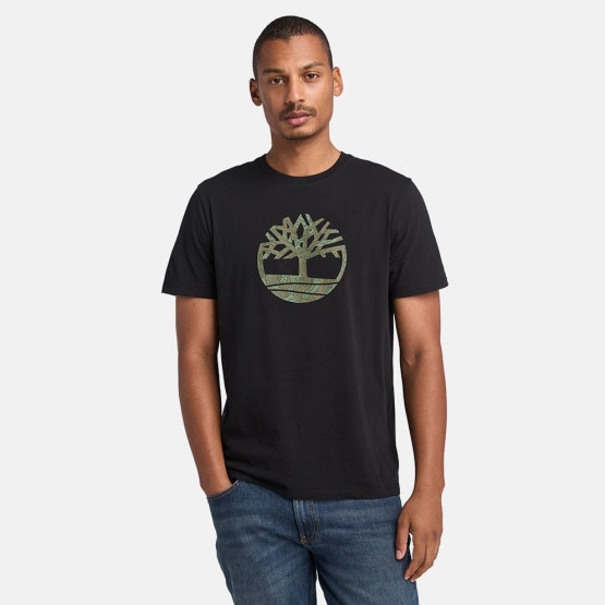 Timberland Kennebec River Ανδρικό T-Shirt
