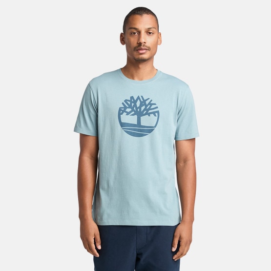 Timberland Kennebec River Ανδρικό T-Shirt