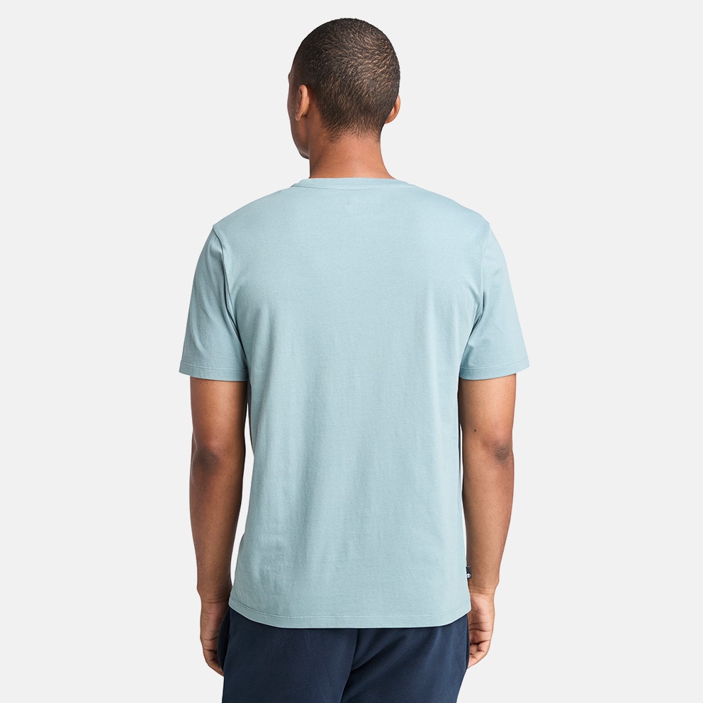 Timberland Kennebec River Ανδρικό T-Shirt