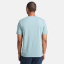 Timberland Kennebec River Ανδρικό T-Shirt