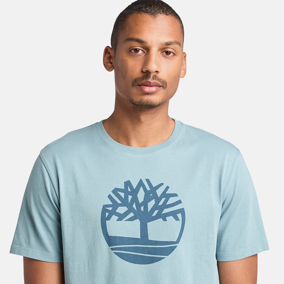 Timberland Kennebec River Ανδρικό T-Shirt