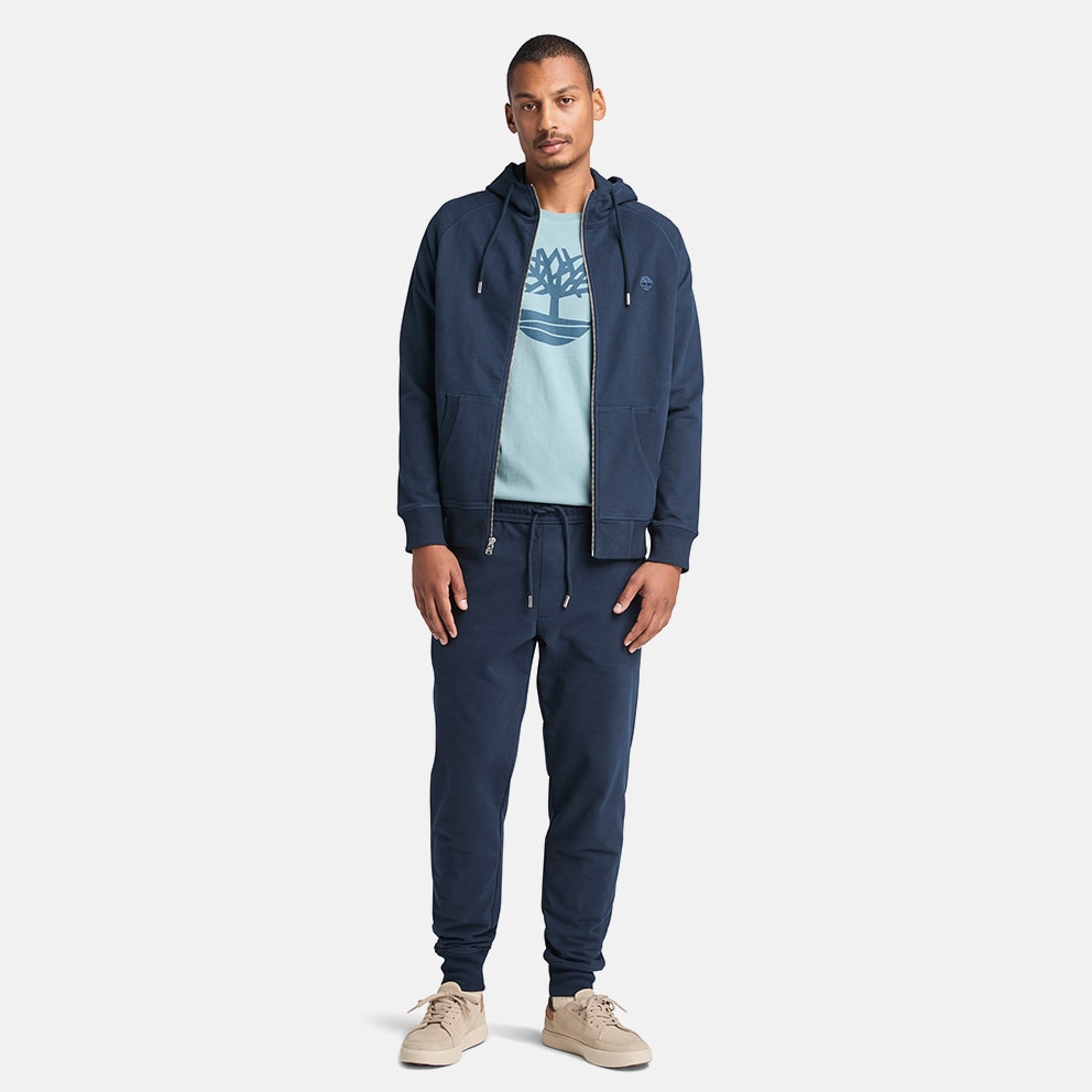 Timberland Kennebec River Ανδρικό T-Shirt