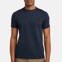 Timberland Dunstan River Ανδρικό T-Shirt