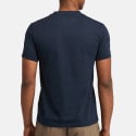Timberland Dunstan River Ανδρικό T-Shirt