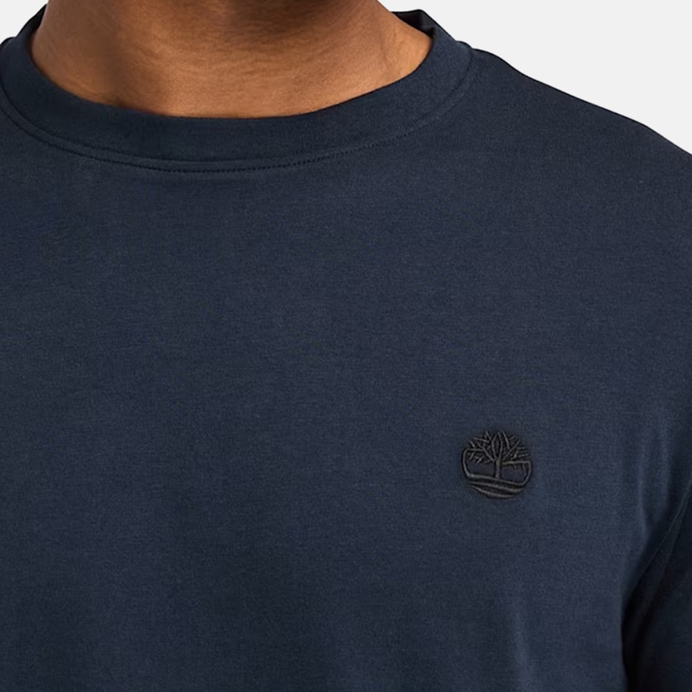 Timberland Dunstan River Ανδρικό T-Shirt