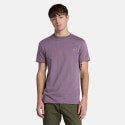 timberland-dunstan-river-short-sleeve-tee-vintage